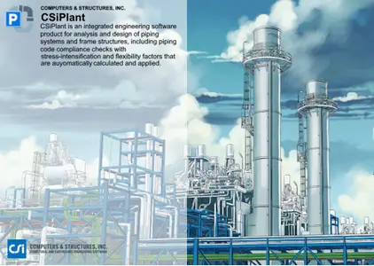 1ea51df1f51c4b279113071559645fad-18323069547305192508_medium