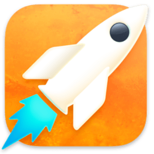 MarsEdit 5.4.1 MacOS