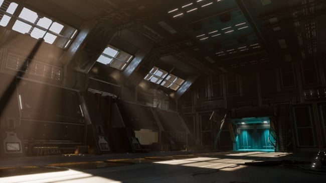 Unreal Engine Bundle 1 Jan 2026