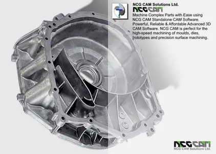 NCG CAM 20.0.03