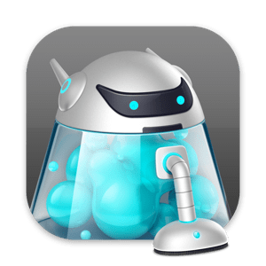 MacCleanse 14.5 MacOS