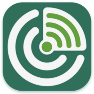 WiFiRadar Pro 5.4 macOS