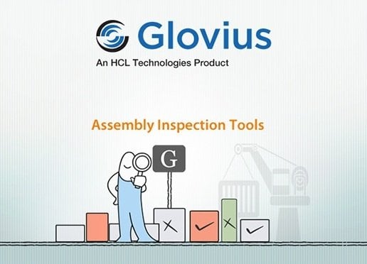 Geometric Glovius Prime 6.7.0.182 x64 Multilingual