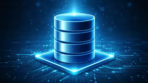 Oracle 12C Data Guard Administration 2026