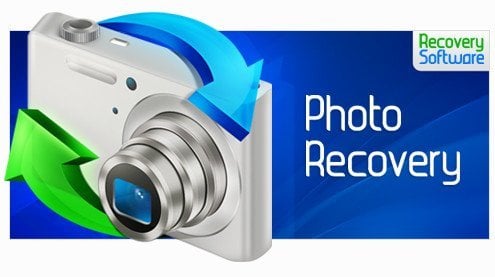 RS Photo Recovery 7.0 Multilingual