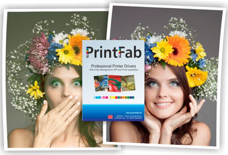 PrintFab Pro XL 3.0.6
