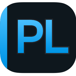 DxO PhotoLab 8 ELITE Edition 8.12 MacOS