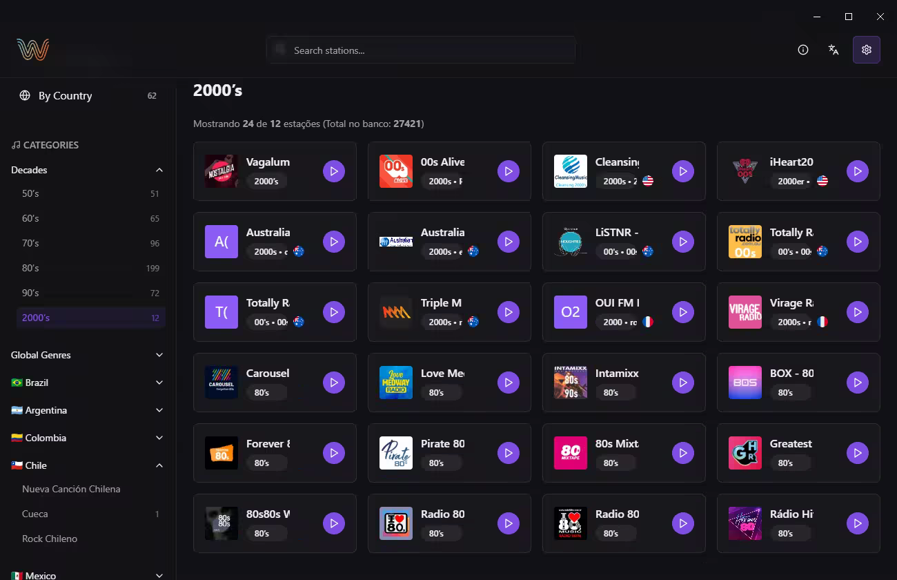 ArkkenDesign Wavvy 1.0.0 x64 Multilingual