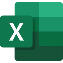 Professor Teaches Excel 2021 v7.2