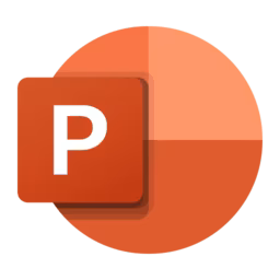 Professor Teaches PowerPoint 2021 v7.2