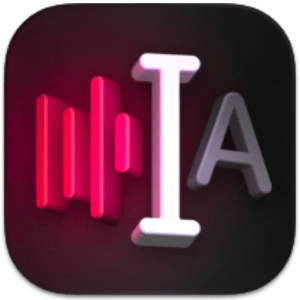 AI Transcription 2.15 MacOS