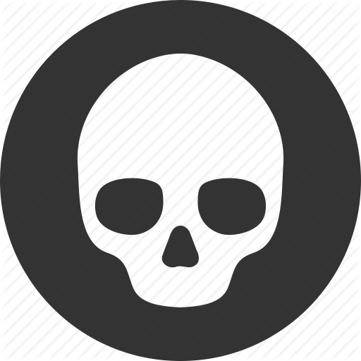 Serial Box Q2-2026 MacOS