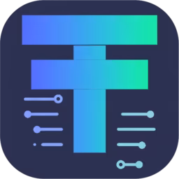 AITextTune 1.7.5