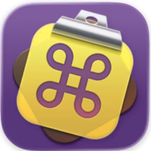 CopyClip 2 v3.990 MacOS