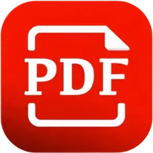 PDF Reader – PDF Library Pro 3.0.1 MacOS