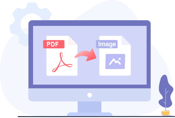 Coolmuster PDF Image Extractor 2.3.3 Multilingual