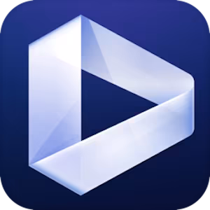 Aiarty Video Enhancer 3.4 MacOS