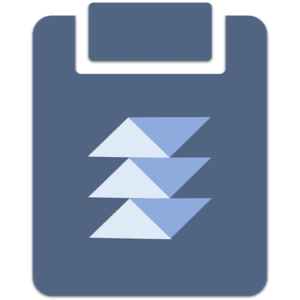 Paste Queue 1.6.5 MacOS