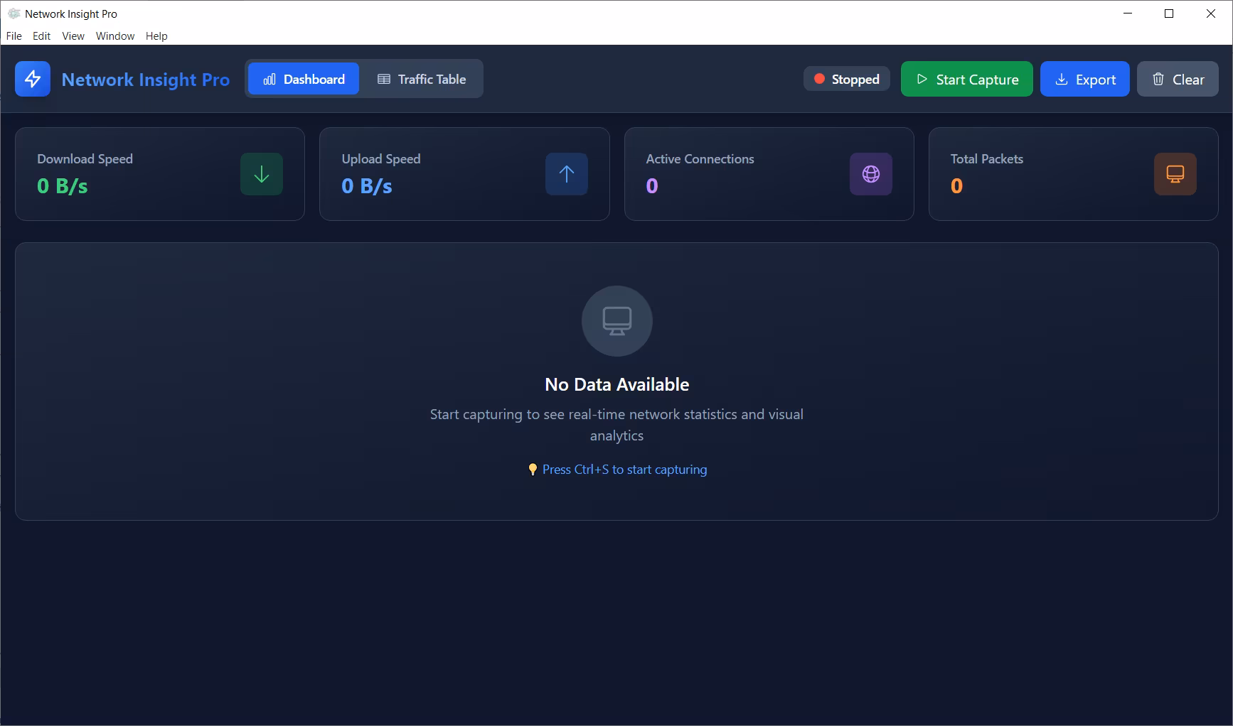 MyTechnician Network Insight Pro v1.0 x64
