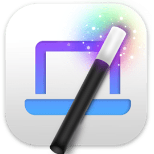 MacPilot 17.4.1 MacOS