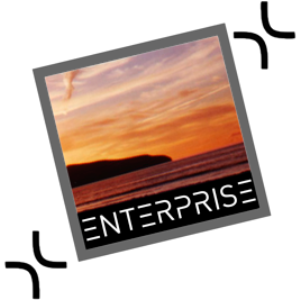 ExactScan Pro / Enterprise 26.1 MacOS