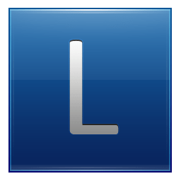 Lyric Video Creator Professional 6.7.0