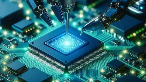 Mastering Spring AI : Build AI With Java