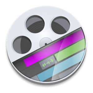ScreenFlow 10.5.2 MacOS