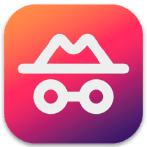 Color Hound 1.9 MacOS