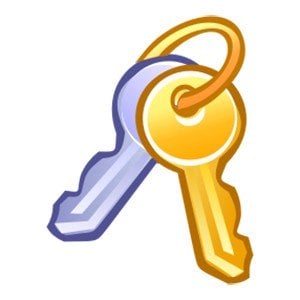 PIDKey Lite 1.64.4 b53 Multilingual