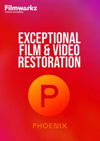 Filmworkz Phoenix 2025.4.004