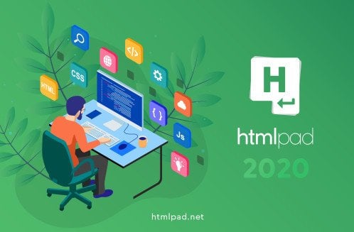 Blumentals HTMLPad 2025 v18.6.0.274 Multilingual