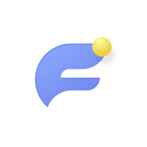 FoneTrans for iOS 9.0.90 MacOS