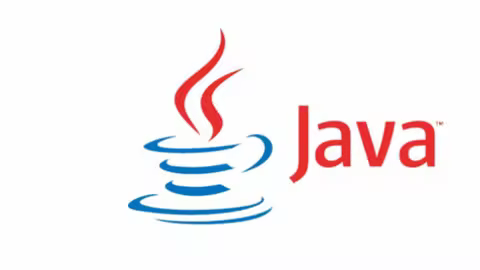 Master Java Collections, Generics & Stream API with Hands-on