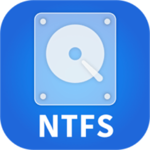 NTFS Disk by Omi NTFS 1.1.5 MacOS