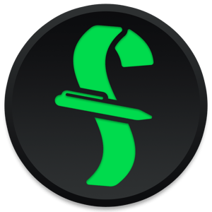 Final Draft 13.3.0 MacOS