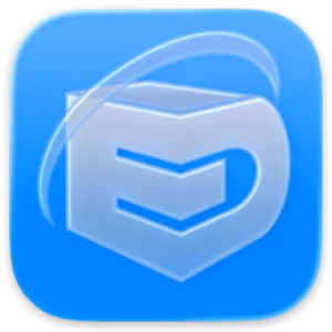 EazyDraw 12.4.6 MacOS