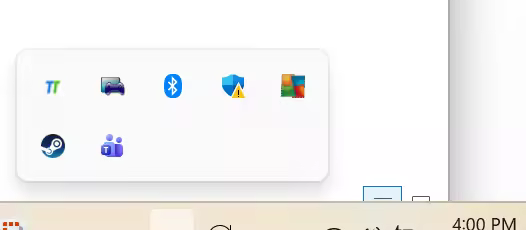 David.Laszlo Menyhert TToggler 1.0 x64