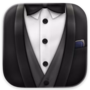 Bartender 6.4.2 MacOS