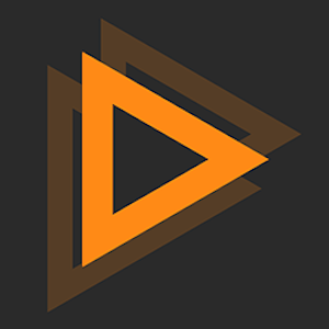 AnyMP4 Blu-ray Player 6.3.86 MacOS