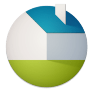 Live Home 3D Pro 4.10.3 MacOS