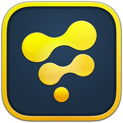 Blackmagic Design Fusion Studio 20.3.2 x64 Multilingual