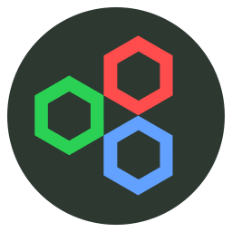 ConceptDraw OFFICE 10.2.0.0