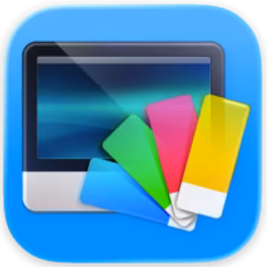 Screen Tin‪t 1.0.7 MacOS