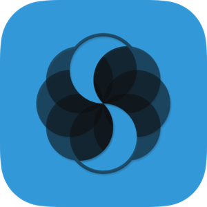 SQLPro for SQLite 2026.30 MacOS