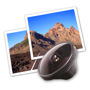 DoubleTake 2.7.9 MacOSX