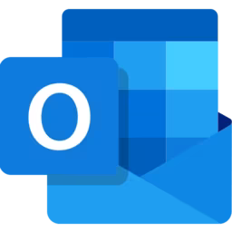 Professor Teaches Outlook 2021 v7.2