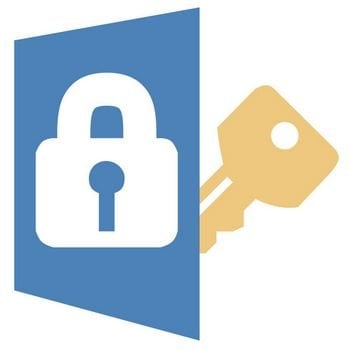 Password Depot 19.0.4 Multilingual