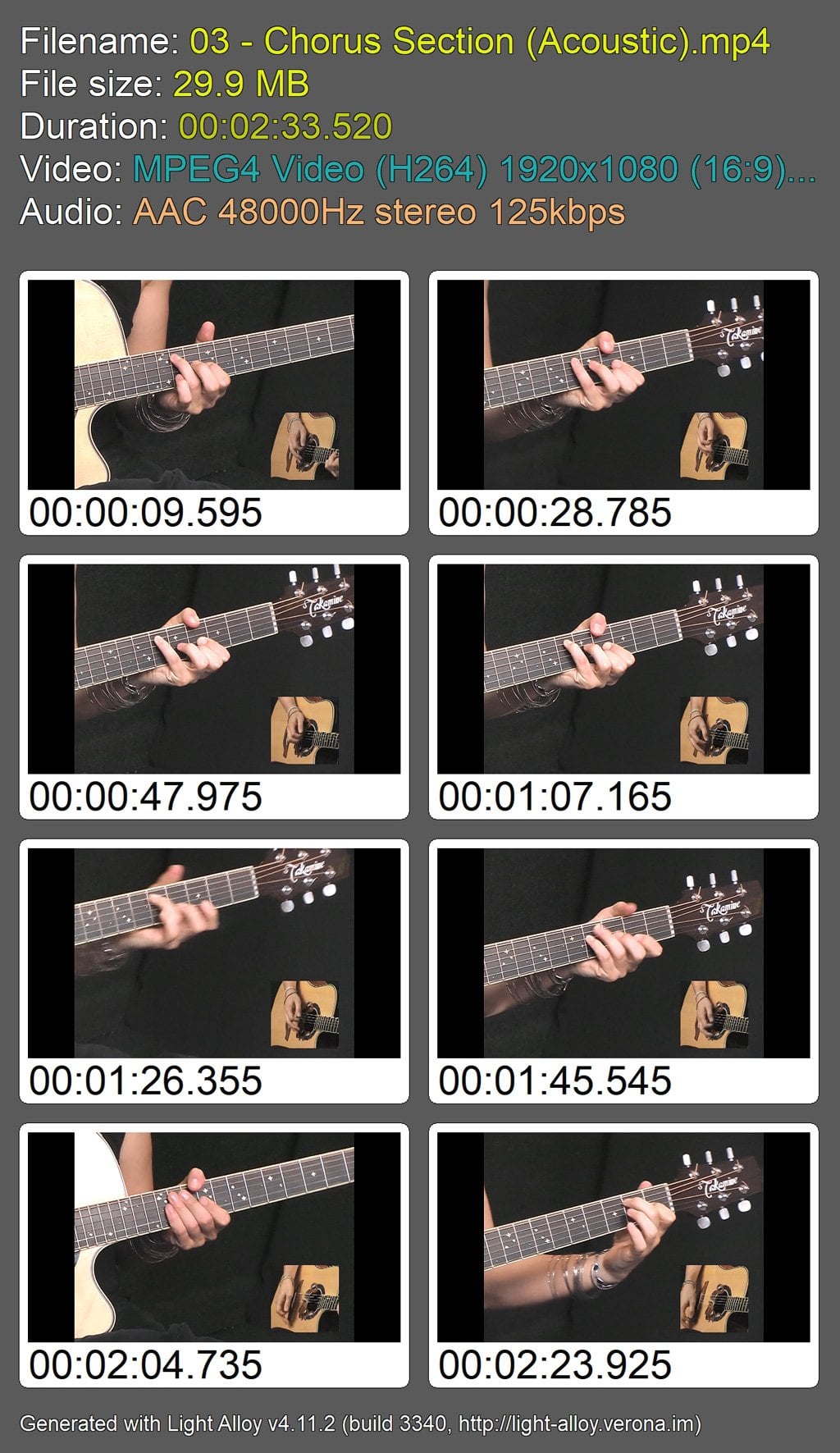 c884273974ca5b4129d89638ad40146a