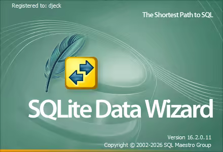 c8bpHfwB2tz6RTKYja1JOad6QDBKkVRK.avif_